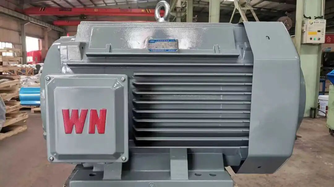 再添2項產品！2025年安徽省工業精品名單公布